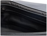 Love Moschino, Bolso de Hombro Mujer