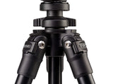 BENRO Trepied TSL08AN00 Avec rotule Ball N00