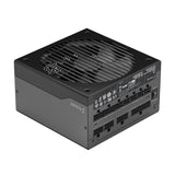 Fractal Design Ion+ 2 Platinum 860W 80 Plus Platinum Certified 860W Full Modular Compact ATX Power Supply