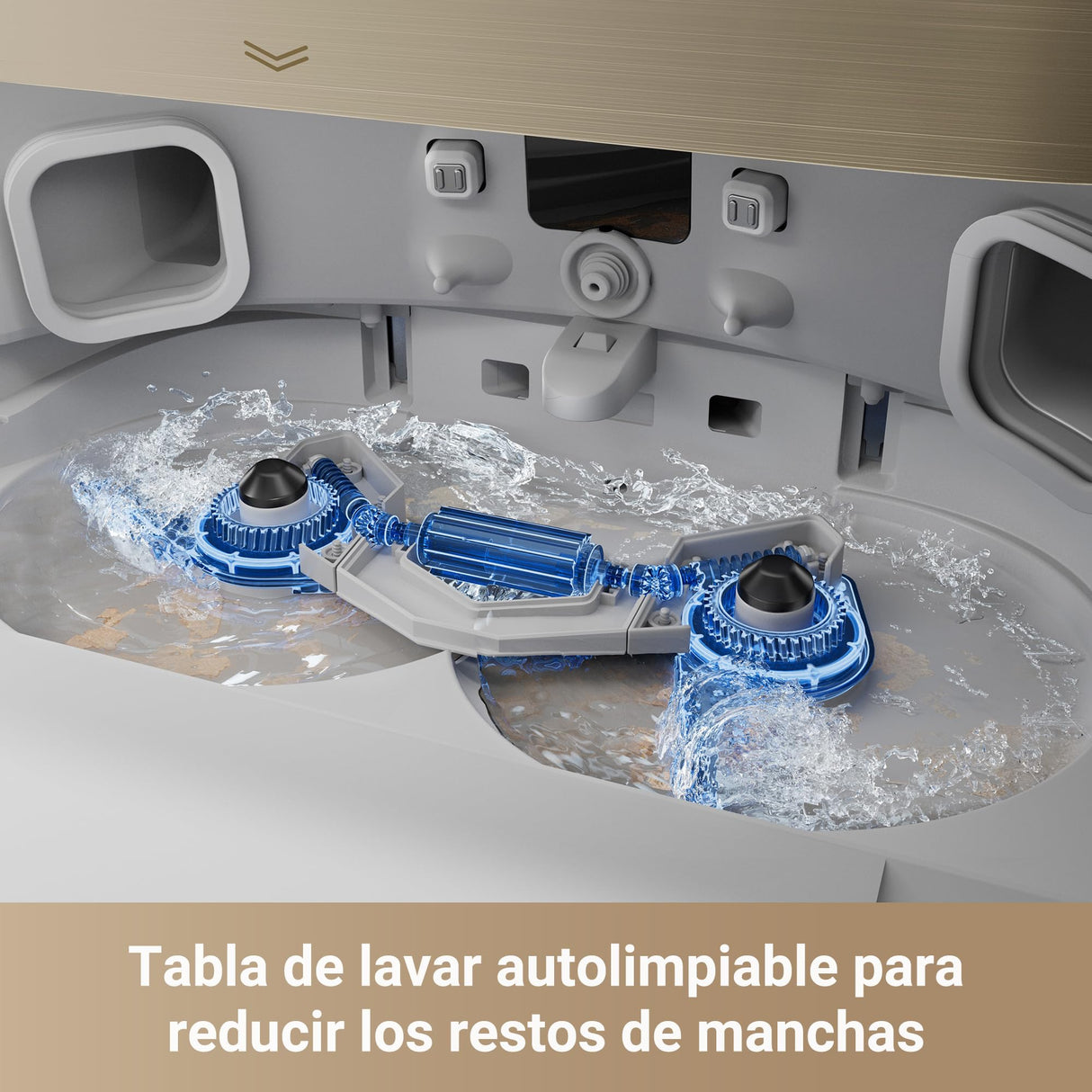 Dreame X30 Ultra Robot Aspirador y Fregasuelos, 8300 Pa Robot Aspirador con Base Autovaciado, Trapeador Extraíble y Elevable, Limpieza Inteligente de Alfombras, Trapeador de Limpieza con Agua a 60°C