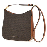 Michael Kors LG XBODY, Hand Bag Women, Brcorn, Talla única