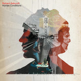 Human Conditions [Vinilo]