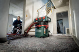 Metabo ASA 30 M PC (602087000) Aspirador Universal