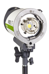 Priolite MBX 300 Unidad Comp. con batería sostit.