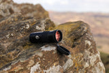 Opticron Monocular Explorer WA ED-R 8x32 (30784)