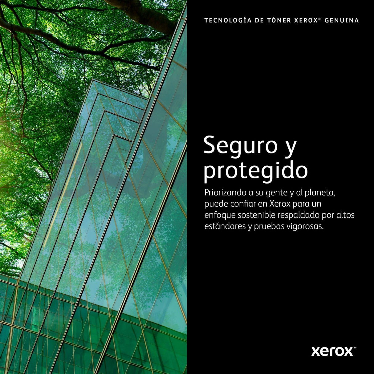 Xerox Original Versalink C400 / C405 Negro Cartucho De Tóner Estándar Capacidad (2,500 Páginas) - 106R03500