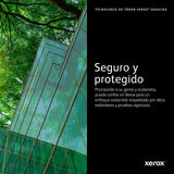 Xerox Original Versalink C400 / C405 Negro Cartucho De Tóner Estándar Capacidad (2,500 Páginas) - 106R03500