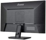 iiyama Monitor XU2793QSU-B7-27, IPS, 2560x1440/100Hz, 1H1DP