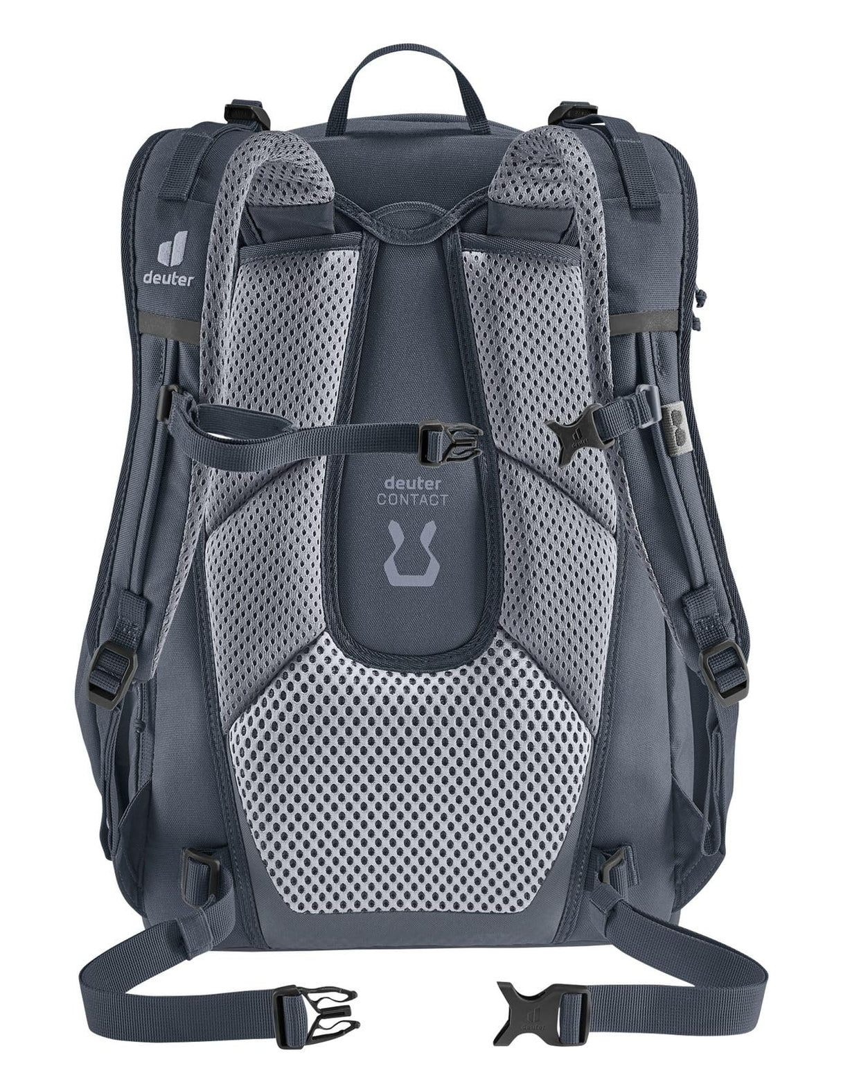 deuter Cotogy Mochila escolar (26 L)
