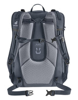 deuter Cotogy Mochila escolar (26 L)