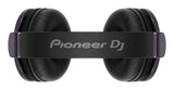 Pioneer DJ HDJ-CUE1, DJ Auriculares