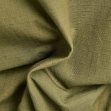 G-Star Para Mujer Chaqueta Vintage Worker , Verde (smoke olive D23014-D342-B212), S