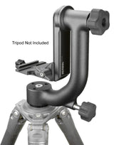 Wimberley WH-200 Wimberley Gimbal Head II - Fabricado en EE. UU