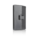 DB Technologies Opera 12 – Altavoz Active 1200 W