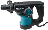 Makita HR2810T - Martillo Ligero 28Mm 3Modos