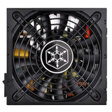 SilverStone Technology SST-SX800-LTI v1.2