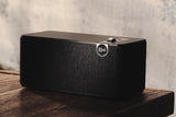 Klipsch The One Plus Sistema de Altavoces Bluetooth Premium