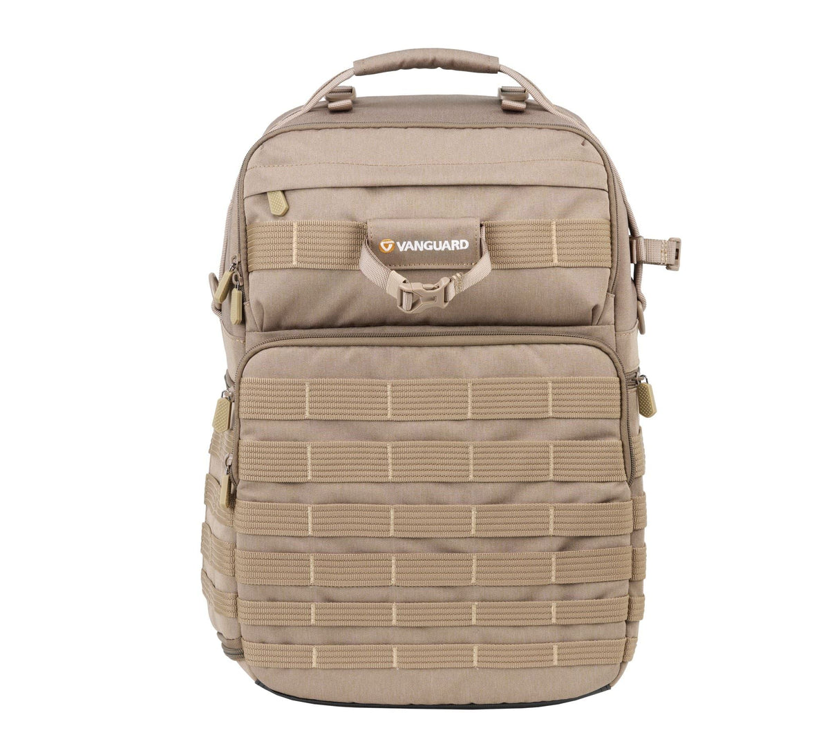 Vanguard Veo Range T48 BG - Mochila táctica Foto Outdoor