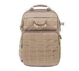 Vanguard Veo Range T48 BG - Mochila táctica Foto Outdoor