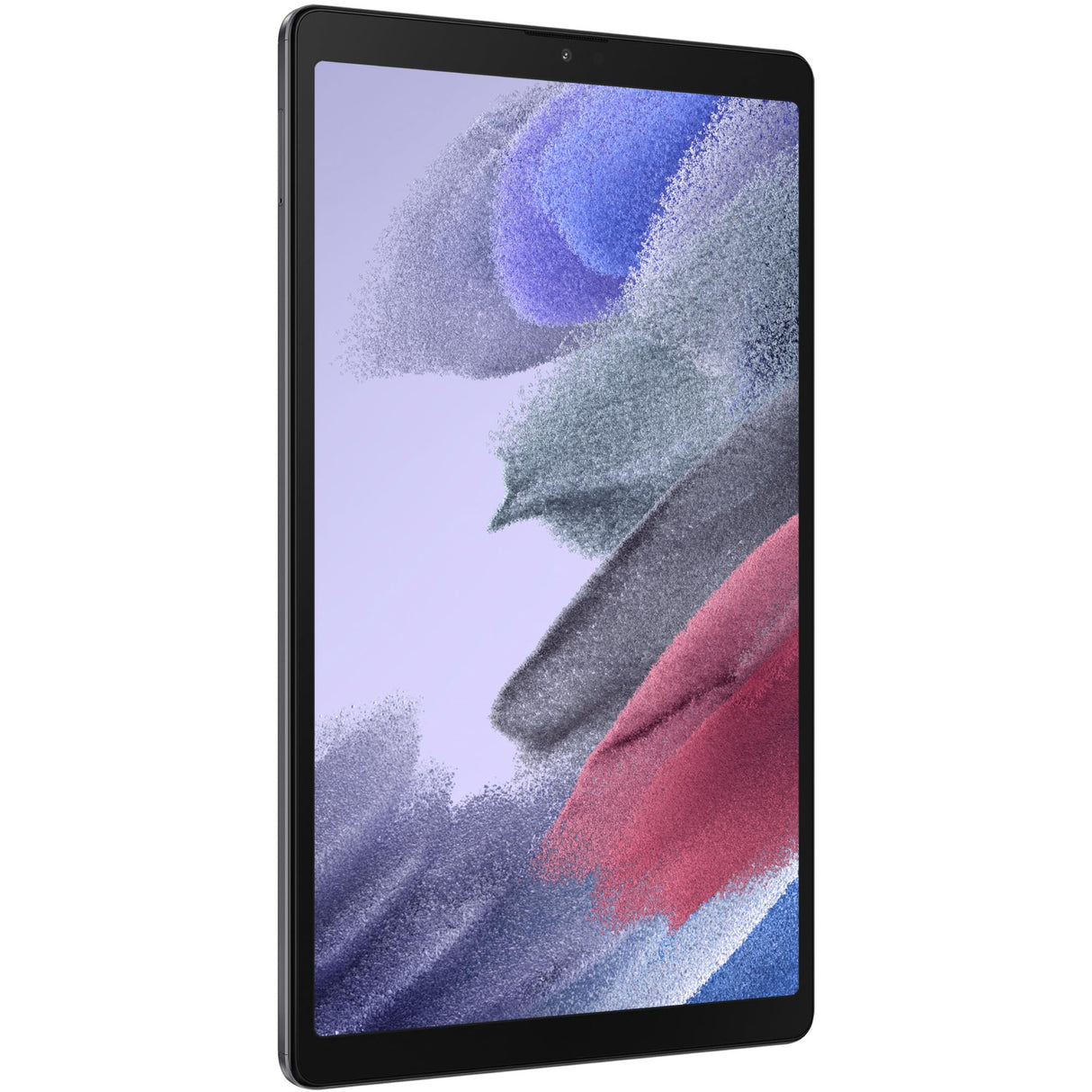 SAMSUNG Galaxy Tab A7 Lite 8,7'', LTE, 3 GB de RAM, 32 GB de Memoria, Tableta con Android 11, Gris, SM-T225, versión Italiana 2021
