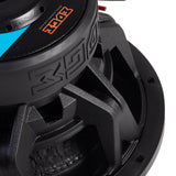 EDGE Subwoofer de competición de Audio de 12 Pulgadas, 4500 vatios máximo