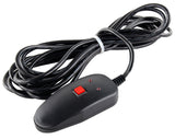 Showlite Maquina de humo SN-1200