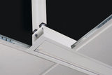 Projecta Descender Electrol 154 x 240