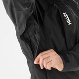 MILLET Seneca Gore-tex 2L - Chaqueta impermeable para hombre