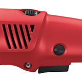 Flex PE 14-2 150 230V/CEE Lijadora