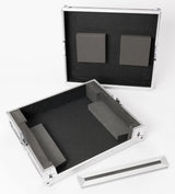 MAGMA DJ CONTROLLER CASE PRIME GO
