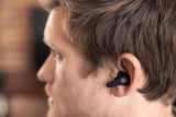 OUR PURE PLANET Auriculares inalámbricos Signature True