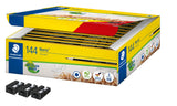 STAEDTLER Lápiz NORIS 120-2 Madera