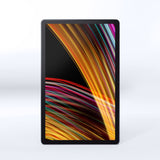 Lenovo Tab P11 Plus 11" WiFi - Tablet 128GB, 6GB RAM, Slate Grey