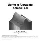 Samsung Galaxy Z Fold6 512 GB Azul Oscuro + Galaxy Buds3 Gris