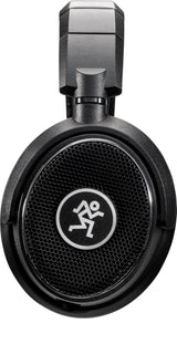 Auriculares Profesionales Mackie MC-450 de Espalda Abierta