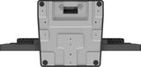 iiyama, Monitora T2234MSC-B1S-21.5",IPS.1980x1080,1A1H1DP