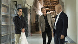 Inspector Montalbano Complete 1-10 Box Set [DVD]