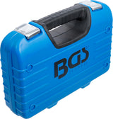 BGS 8501 | Remachadora de cadenas de distribución