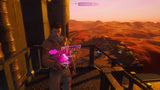 Beyond a Steel Sky - Utopia Edition - Nintendo Switch