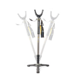 Vanguard Veo 2 CM-234TU - Monopie de Caza con Horquilla U