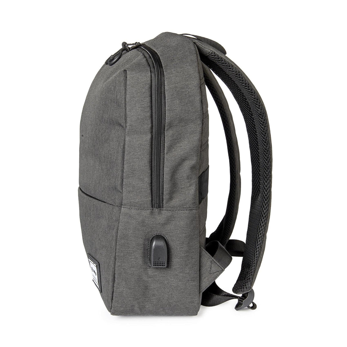 CELLY Urban Backpack BK