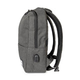 CELLY Urban Backpack BK