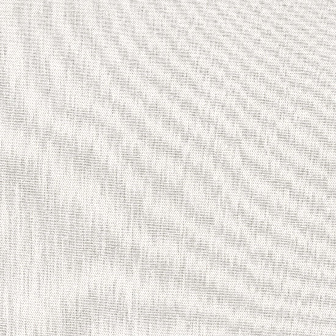 Hama Fondo de fotografía de Tela de 2,95 x 6 m (Fondo Plegable para Estudio fotográfico, 100% algodón, Pantalla Blanca, Fondo para fotografía, vídeo y televisión), Color Blanco