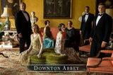 Downton Abbey - Collector's Edition + Film [Blu-ray]