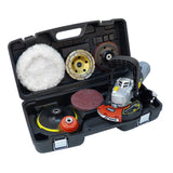 Fartools REPARADOR MULTI-MATERIALES 1400W