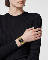 VERSACE RELOGIO VE0E00625