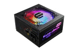 Enermax MARBLEBRON unité d'alimentation d'énergie 850 W 24-Pin ATX ATX Noir