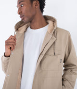 Chaqueta hombre - Surge