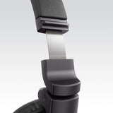 Pioneer DJ HDJ-CUE1, DJ Auriculares