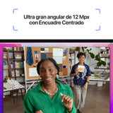 Apple Studio Display - Vidrio estándar - Soporte con inclinación Ajustable  (2025)